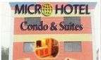 MICRO HOTEL